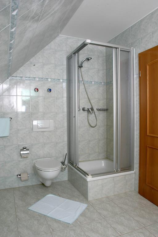 Hotel Boltenmuehle Guhlen Glienicke 部屋 写真